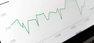 Why Global Deflation Does Not Affect These Cryptocurrencies Finance Magnates
