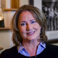 Servant Leadership Council Archives