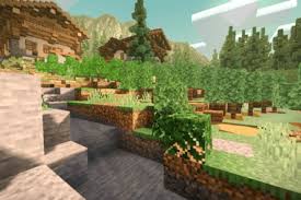 Mods are simple to download and install, but it is important to note that not all. Mcdlhub Mcdlhub Admin Mcdl Hub Minecraft Bedrock Mods Texture Packs Skins How To Get Shaders On Minecraft Xbox One Mcdl Hub Minecraft Bedrock Mods Texture Packs Skins From Mcdlhub Com Exemplodecristonaterra
