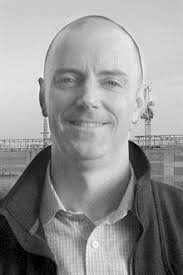 Implementing CDISC Using SAS: An End-to-End Guide, Second Edition