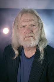 Kathleen Wright Photography LLC added 30 new photos to the album: Beeler  Maternity.