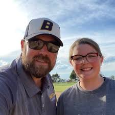 Jason Otto (@jotto3131)