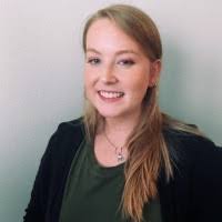 30+ "Knudson" profiles