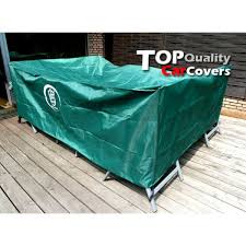 Table covers if you've bought a new table set for your garden this summer, the last thing you want is damage from the rain and other winter nasties as the year winds on. Covers For Garden Table With Chairs Custom Made Uk Car Covers