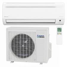 Image result for daikin
