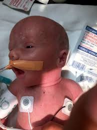 Charles Emerson Obituary