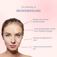 Main Street Medical Aesthetics Company