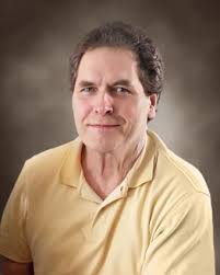 Alan Mark Sosnoski Obituary