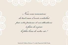 Texte Pour Carte De Remerciement Mariage Original Carte De Remerciement Mariage Remerciement Mariage Original Remerciement Mariage