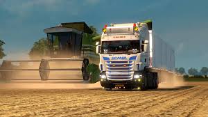 The latest tweets from @tobias_s_foss Foss Transport A S Home Facebook