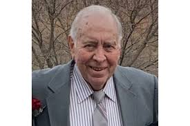 Pasquale V. Perri Obituary (2024)