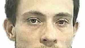 FUGITIVE FINDER: Richard James Loya, absconded sex offender