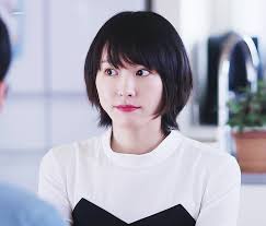유재석부터 강호동 김성주 신동엽 등 인기 mc들의 공통점은 매주 주말 그들의 얼굴을 볼 수 있다는 것이다. ì™€ì´ê³ ìˆ˜ ê·€ì—¬ìš´ ë‚¨ìžê°€ ìµœê°•ì¸ ì´ìœ  Jpg