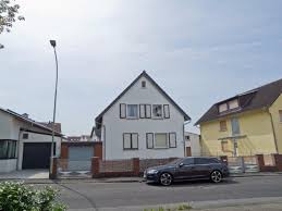 90 m² alles, was man zum wohlfühlen. Haus Zum Verkauf Roderweg 9 61184 Karben Wetteraukreis Mapio Net
