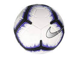 Maybe you would like to learn more about one of these? Nike Strike White Black Racer Blue Metallic Silver Athletic Sports Equipment Nike Keeps You On The Top Of Your Free Clothes Outfit Accessories Blue Metallic