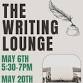 The Writing Lounge event in Telluride, CO