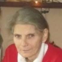 Donna Seibert's Instagram, Twitter & Facebook