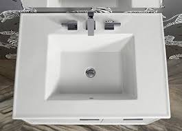 We did not find results for: Bathroom Kohler