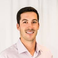 merck #oncology #breastcancer #tnbc #inventingforlife