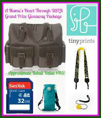 Photographers And Dslr Lovers Enter To Win This 415 Camera Accessory Prize Package Dslr Dslr Accessories Camera Accessories