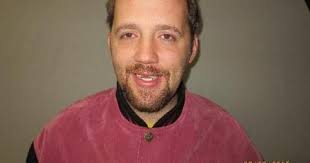 Crime roundup: Three appear in court