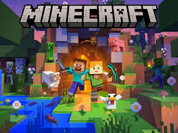 If you like to try out di. Windows 10 And 11 Players Minecraft Is Now Included In Game Pass For Pc Windows Experience Blog