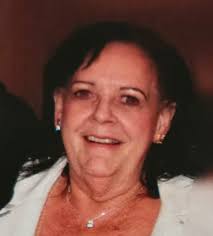 Thomas Eugene "Tommy" Sweatt