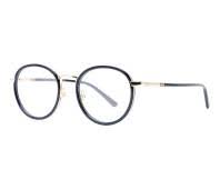Modische brille ohne sehstärke mit leselicht • maße: Brillen Von Top Marken Bis 80