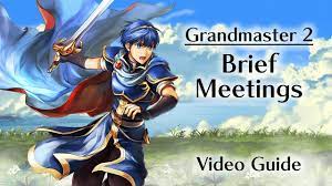 Every week, a new tactics drill is added on thursday at 2:00/3:00 am eastern time. Tactical Action A Tactics Drills Guide Fire Emblem Heroes Wiki Gamepress