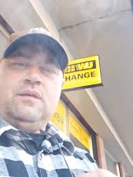 Kőrőskènyi Isti (@mcisti_48)