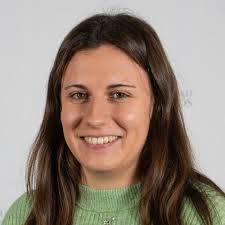 INGENIERIA ELECTROMECANICA