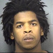 Man, Shooting Victim Made Up Gun Ambush Story to Avoid Arrest, Police Say