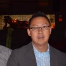 Uma Sivananthan, CPA, CMA