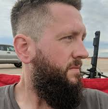 2018 Tire Rack SCCA Solo Nationals Contingency