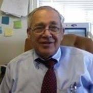 Pendleton Homes & Remodeling