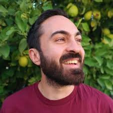 Edwin同Kenny契姐到場🤭 Kenny都現場示愛另一半🥹💕 好sweet🥰❤️❤️