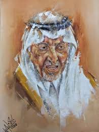 رسم ورعاية (painting & patronage) هو برنامج للتبادل الثقافي والفني بين المملكة العربية السعودية والمجتمع الدولي. Ù…ÙˆÙ‡Ø¨Ø© Ø³ÙˆÙŠØ¯ ØªÙ†Ø·Ù„Ù‚ Ù…Ù† Ø­ØµØ© Ø§Ù„Ø¨Ø¯Ù†ÙŠØ© Ø¬Ø±ÙŠØ¯Ø© Ø§Ù„ÙˆØ·Ù† Ø§Ù„Ø³Ø¹ÙˆØ¯ÙŠØ©