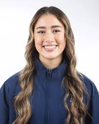 Kayla Lopez's Instagram, Twitter & Facebook