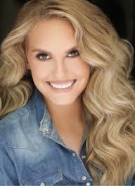 Christy Saylor's Instagram, Twitter & Facebook