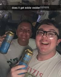 nate! (@chefnate24) • Instagram photos and videos