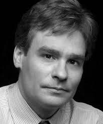 Robert Sean Leonard (Performer)