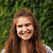 Group • Pagel Group • Department of Biology, Chemistry, Pharmacy