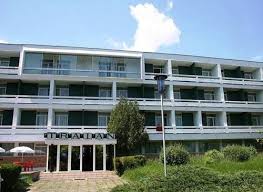 Viteza vantului, directia vantului, presiunea atmosferica, temperatura, umiditatea si vizibilitatea la statiunea neptun. Vremea Neptun Prognoza Meteo Pe 7 Zile Freemeteo Ro