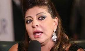 .يطيب صادق شوقك وشوقي صفا لو تروح بعيد من قلبي قريب في غرامك هام قلبي واكتفاء في غيابك مشتعل مثل اللهيب ومن عرفتك شوق قلبي ما طفاء صدق إني وافي يا أغلى حبيب. Ù…Ø§ Ø¹Ù„Ø§Ù‚Ø© Ø¯ÙŠØ§Ù†Ø© Ù‡Ø§Ù„Ø© ØµØ¯Ù‚ÙŠ Ø¨Ø§Ù„ÙÙŠØ¯ÙŠÙˆ Ø§Ù„Ù…Ø³ÙŠØ¡ Ø§Ù„Ù…Ù†Ø³ÙˆØ¨ Ù„Ù‡Ø§ Ø§Ù„Ù‚Ø¯Ø³ Ø§Ù„Ø¹Ø±Ø¨ÙŠ