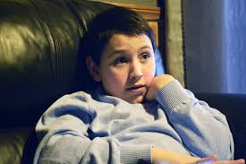 Autistic youth not welcome at school in Brantford