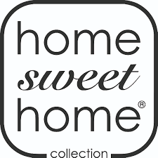 Jul 01, 2021 · tmz may collect a share of sales or other compensation from links on this page. Amazon De Home Sweet Home Collection