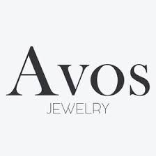Avis, budget rent a car, budget truck rental. Avos Jewelry Avosjewelry Profil Pinterest