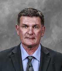 Dallas Stars Media Guide (2024)