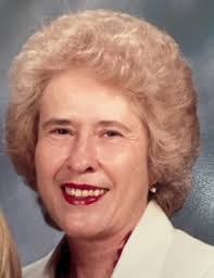 Charlotte Odom's Instagram, Twitter & Facebook