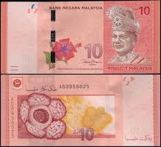 Luna Aishah Aishah Luna Twitter